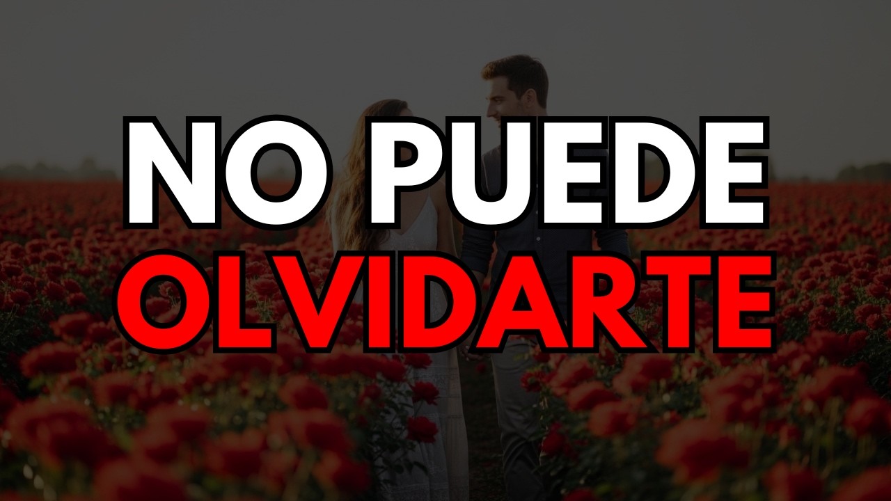 Dios Me Mostró Algo Impactante Sobre Esa Persona… Está Sufriendo por Ti