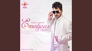 Download Lagu Suhe Bull MP3