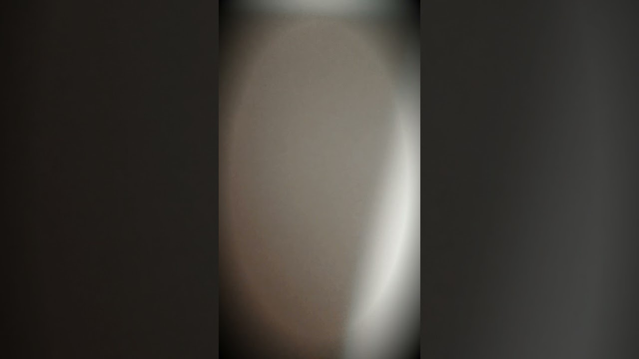 one punch man is god of     OPs 