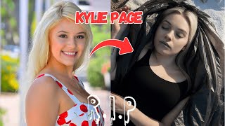 Female P**N Stars Have Died