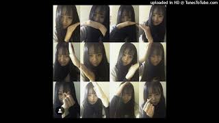 Crane  Luv On Me slowed  Reverb