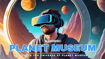 Reticle Pointer VR  (Week-4) || Project || Batch Advance