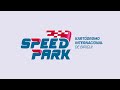 Track Day Motos(09/10/2022)