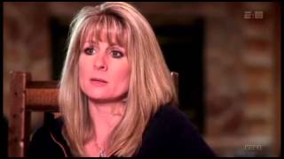 E 60 -J J Watt Full Feature Broken Down