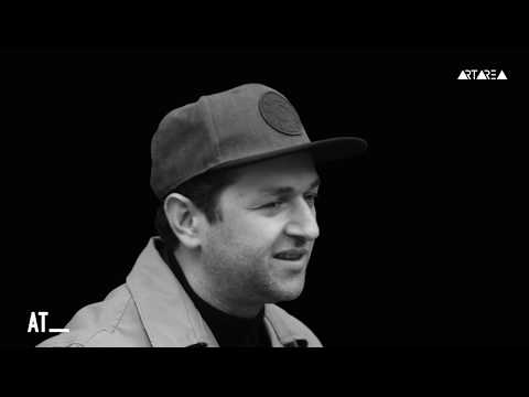 ID  - ილო ბეროშვილი / Ilo Beroshvili