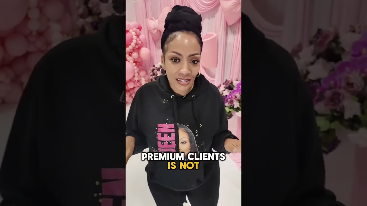 Как уверенно брать плату за драпировку | Советы по ценообразованию для дизайнеров мероприятий