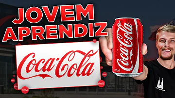 Qual o correto coca ou Cossa?