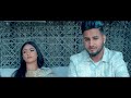 khan Saab - Garry Sandhu | Gustakhiyan ( official video song ) | Fresh Media Records