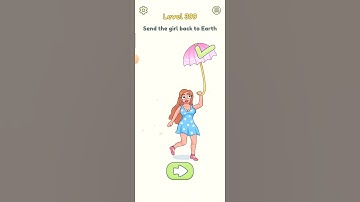 dop2 level 399#gameplay #shorts #dop2