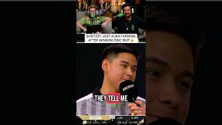 Hecz loved the quote too much #callofduty #bo6clips #codclips #cod #codchamps #ewc #shotzzy #scump