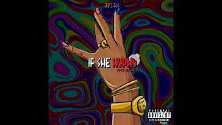 If She Hyphy X Jfi$H Prod. Bear On The Beat Drops Everywhere September 18Th