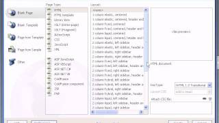 Famous Introduction To Adobe Dreamweaver - Introduction To Dreamweaver CS3 Profile