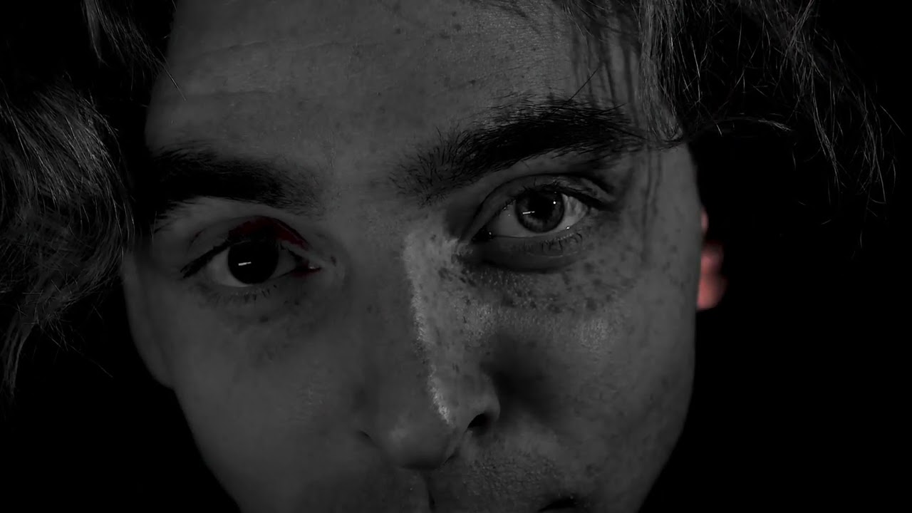 Eigenart - Northern Light