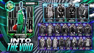 This Is Out Of My Tax Bracket......