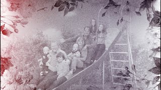 According To Jim = Every Intro