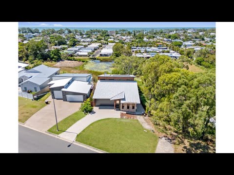 356 Torquay Terrace, Torquay