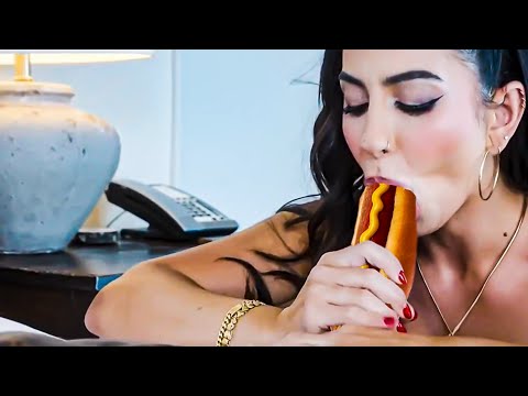 The LenathePlug Leak's Biggest Surprise