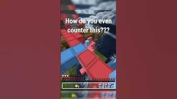 Crisp Hypixel Bridge Outplays 🧼#bridge #hypixel #bedwars #minecraft #pvp #funagain #clicksounds