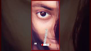 Holi Shayari Status 2023 New Sad Shayari Happy Holi