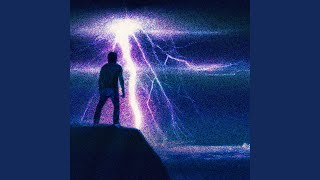 Resonate With Rage