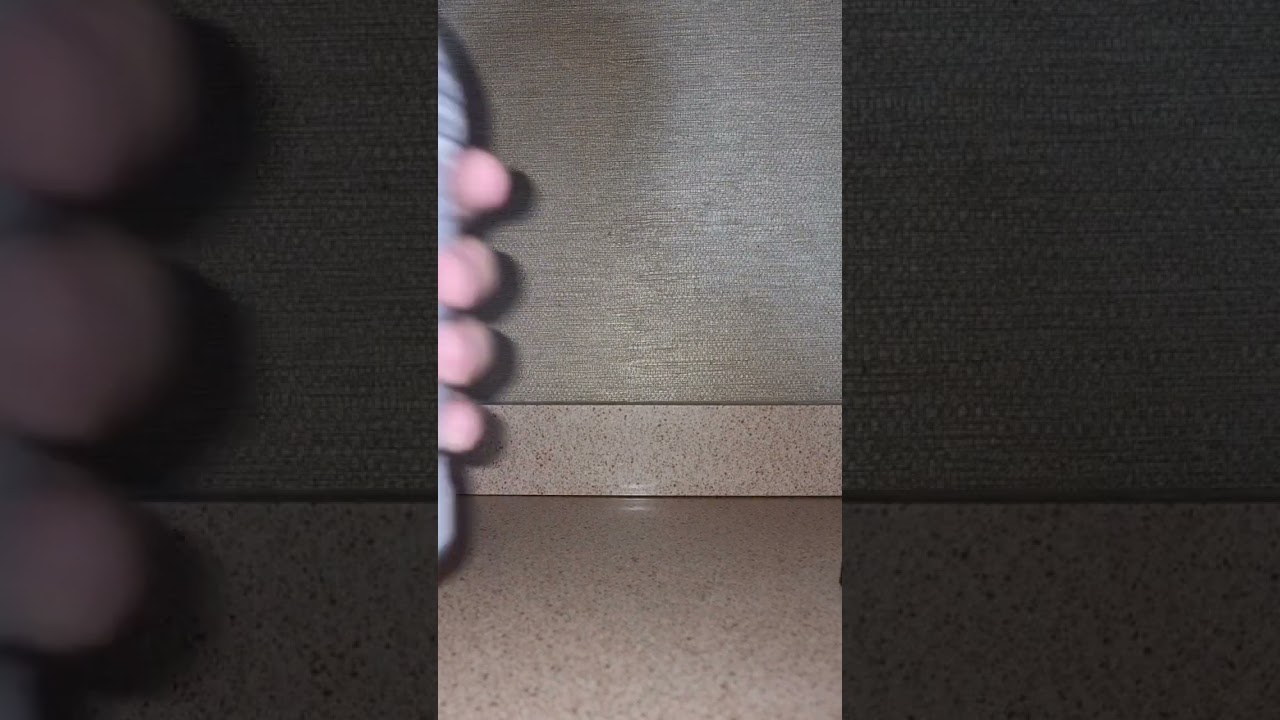 Prime Meta Moon Review