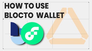 OVERLU | How to use Blocto wallet to mint