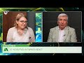 АЛТЕРНАТИВАТА С ИЛИЯН ВАСИЛЕВ| 29.09.2023