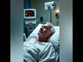 oka thandri chivari korika#ytshorts#trending#emotional#lifelessons