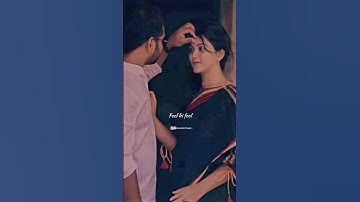 Thumbnail of Ek Din Aap Yun Humko Mil Jayenge LYRICS - Alka Yagnik, Kumar Sanu | Jatin-Lalit, Javed A | Yes Boss,
