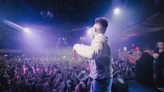Обложка Элджей Бошки Дымятся Live лучший Скачать Элджей Бошки Дымятся Live лучший