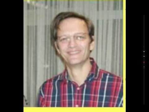 Dr. med Klaus Dieter Peck - Arzt in Arnsberg / Neheim - Wikipedia - YouTube