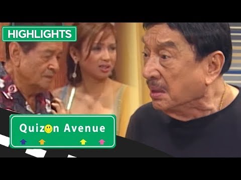 quizon-avenue:-panliligaw-ni-manoy-sa-anak-ni-dolphy-|-jeepney-tv