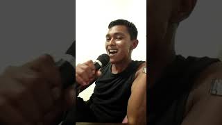 Download Lagu melapasmu cover DEAF MP3