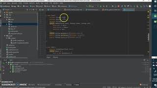 GO FISH! screenshot 5