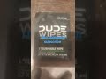 dude wipes unscented flushable wipes! what you think? #subscribe  #dudewipes #partypooper