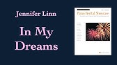 In My Dreams Piano Track Anastasia Youtube In My Dreams Piano Track Anastasia Youtube