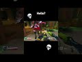 #overwatch2 #gaming #overwatchclips #ow2 #Baptist