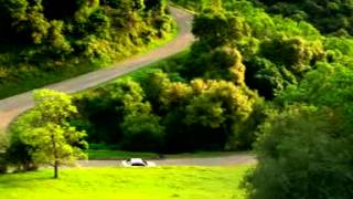 El Video Mas Aburrido Del Mundo