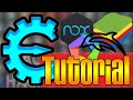How to Hack Android Games in BlueStacks, Nox, Memu using Cheat Engine! (all Android Emulators)