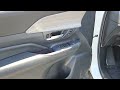 2025 Toyota Grand Highlander Limited Las Vegas NV, Henderson NV, Laughlin NV, St George UT, Kin...