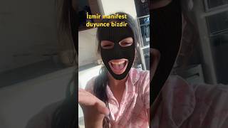 İşştee buu #ytdayibenionecikarnolur #newmusic
