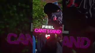 changes #sample #sampledmusic #ukdrill #sampledrill #drilluk #rapper #rapperdrill