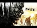 Короткая ночь  [Dying Light]