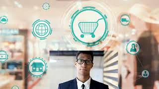 Master Dynamic Pricing with AI and the Swish Activation Function