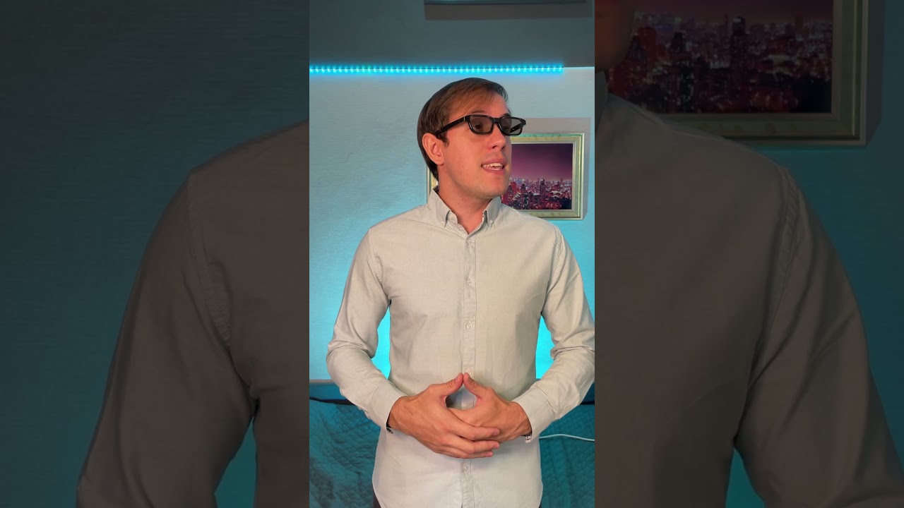 Как найти Аниме позера ч.4 уже на канале! 