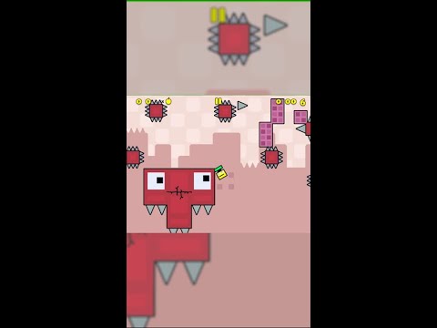 A Crimson End
