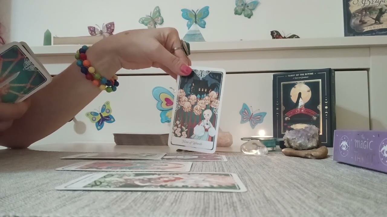 ⚖️🎯CĂZUT/Ă  ÎN PROPRIA CAPCANĂ🎯⚖️VREA IUBIRE DAR PE NEFERICIREA TA🎯⚖️