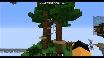 Ep 14 - Hacker On Mineplex - Encore_Zero