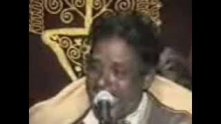 MUNEER KHAN WAZIRABADI PUNJABI SONG ZINDAGI CH PYAR EK WAAR HONDA AE.VERY FEMOUS SONG.