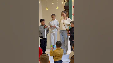 يايما بثوب جديد بصوت عبد الهادي 